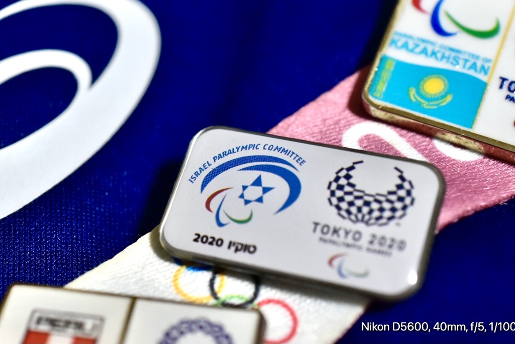 7FCC4E95-02B9-455F-89B7-ECBE8B843927