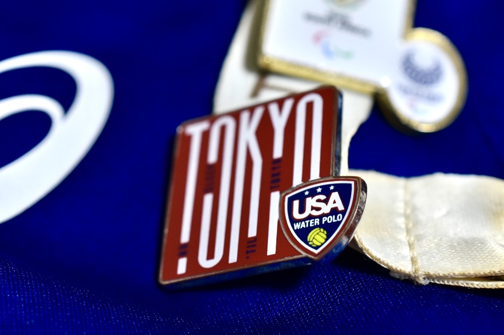 8CD6F4E7-F9AE-4156-8BF4-6AFA5EFD98BC