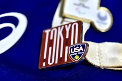 8CD6F4E7-F9AE-4156-8BF4-6AFA5EFD98BC