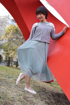 春咲佳代さん_128