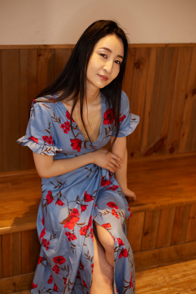 Sachiさん_024