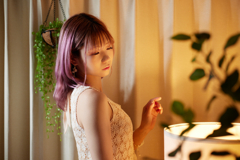 Miuさん_006