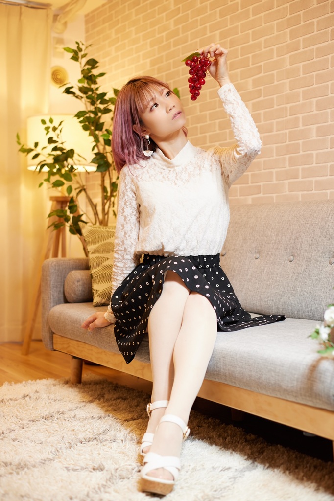 Miuさん_052