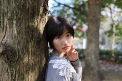 春咲佳代さん_107