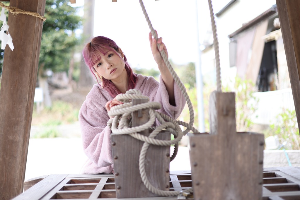 Miuさん_133