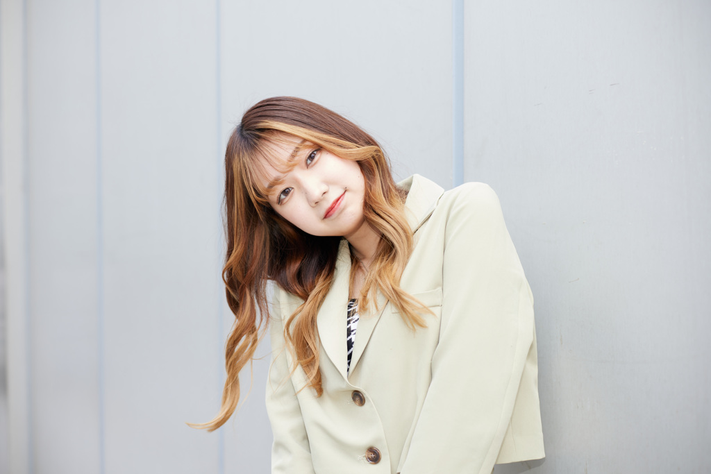 みゆさん_009