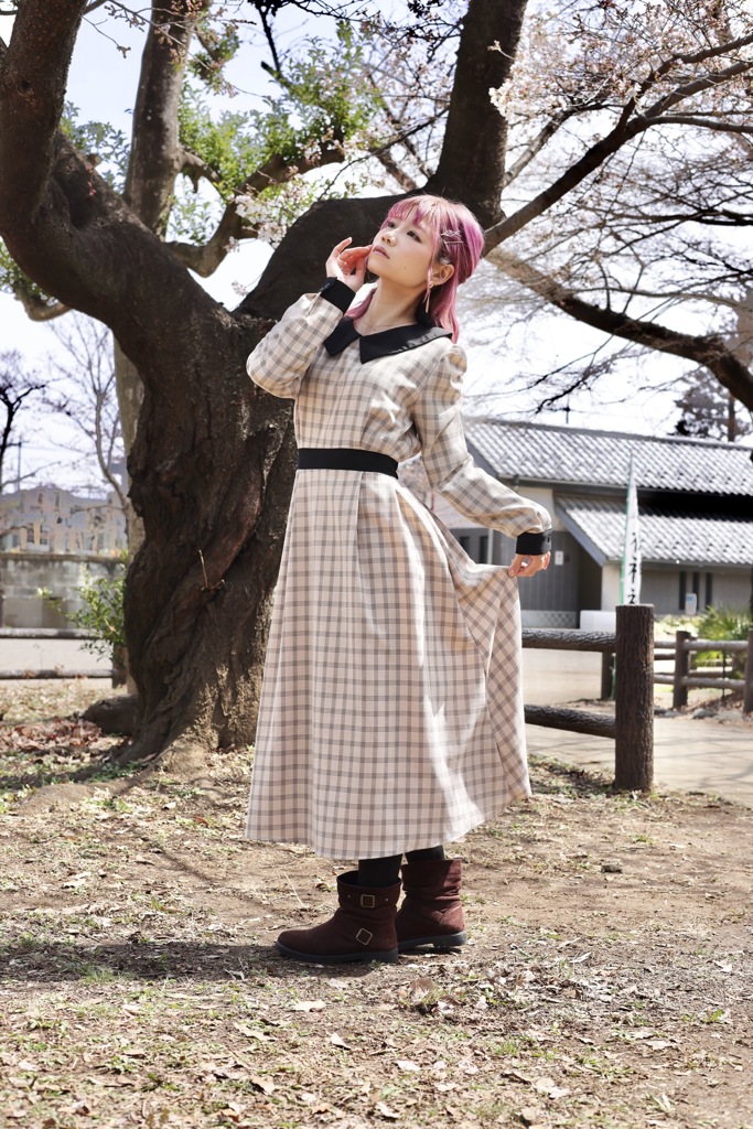 Miuさん_058
