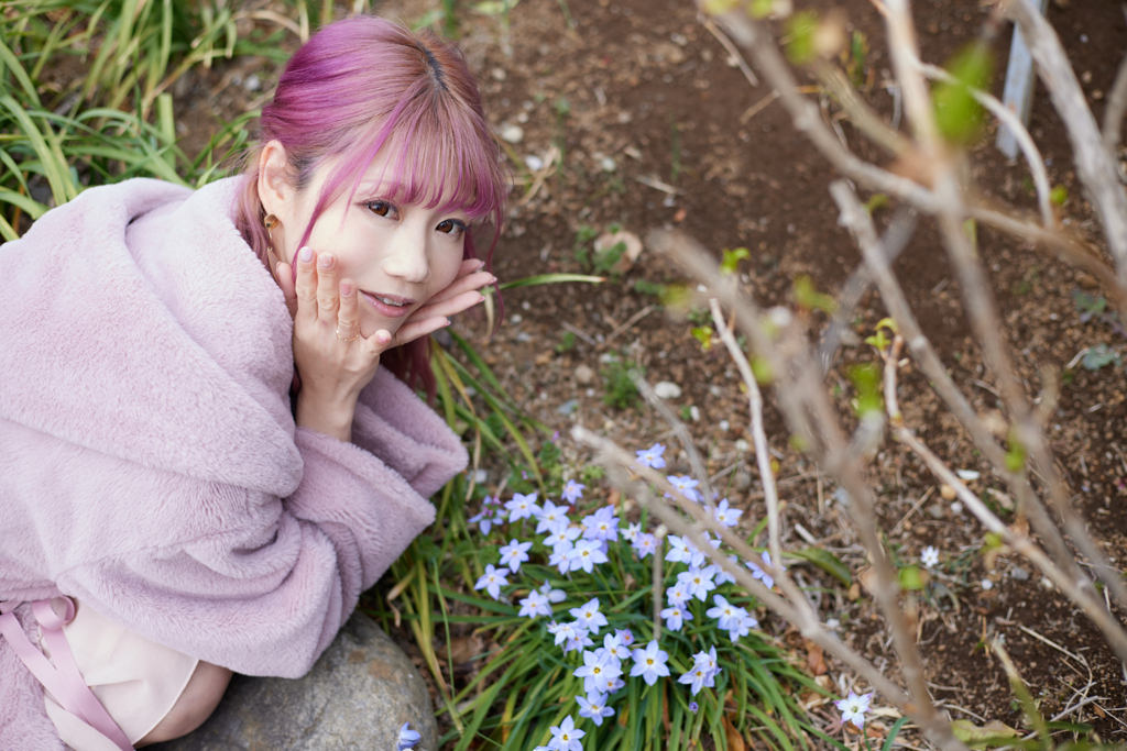 Miuさん_019