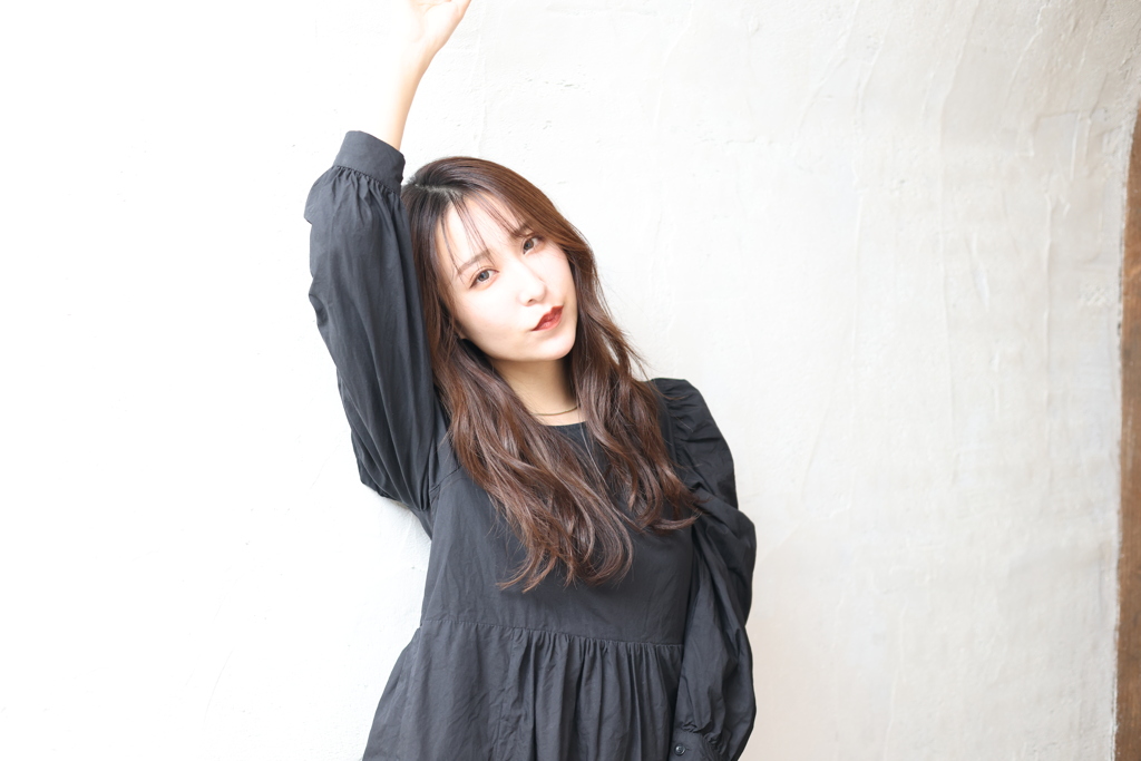 Mahoさん_012