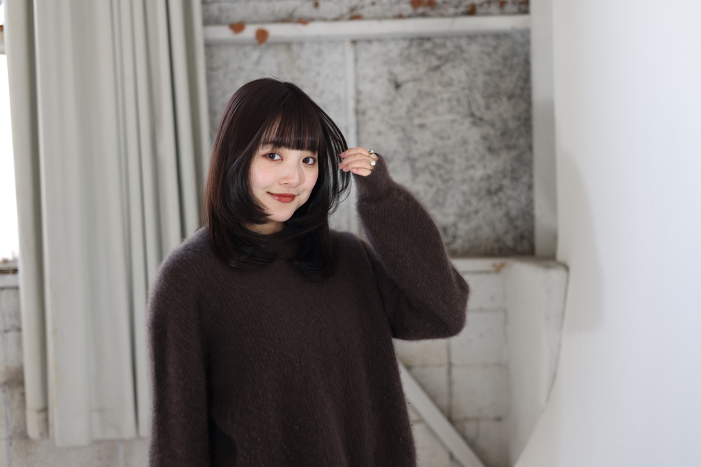 小夜歌さん_027