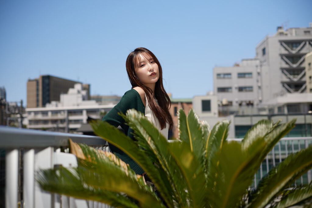 Mahoさん_061