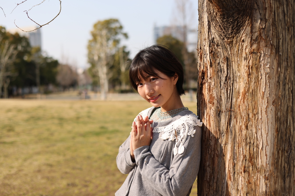 春咲佳代さん_096