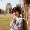 春咲佳代さん_096