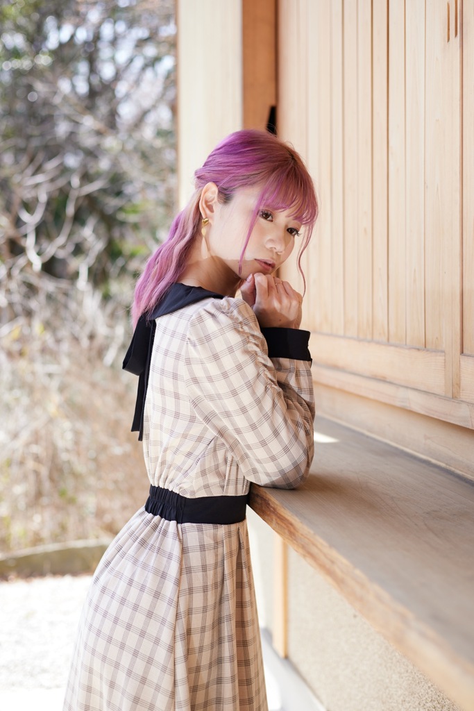 Miuさん_006