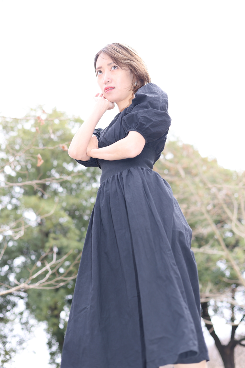 Rinaさん_164