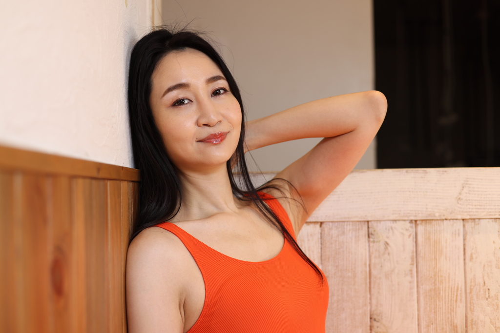 Sachiさん_027