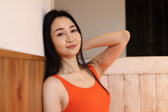 Sachiさん_027