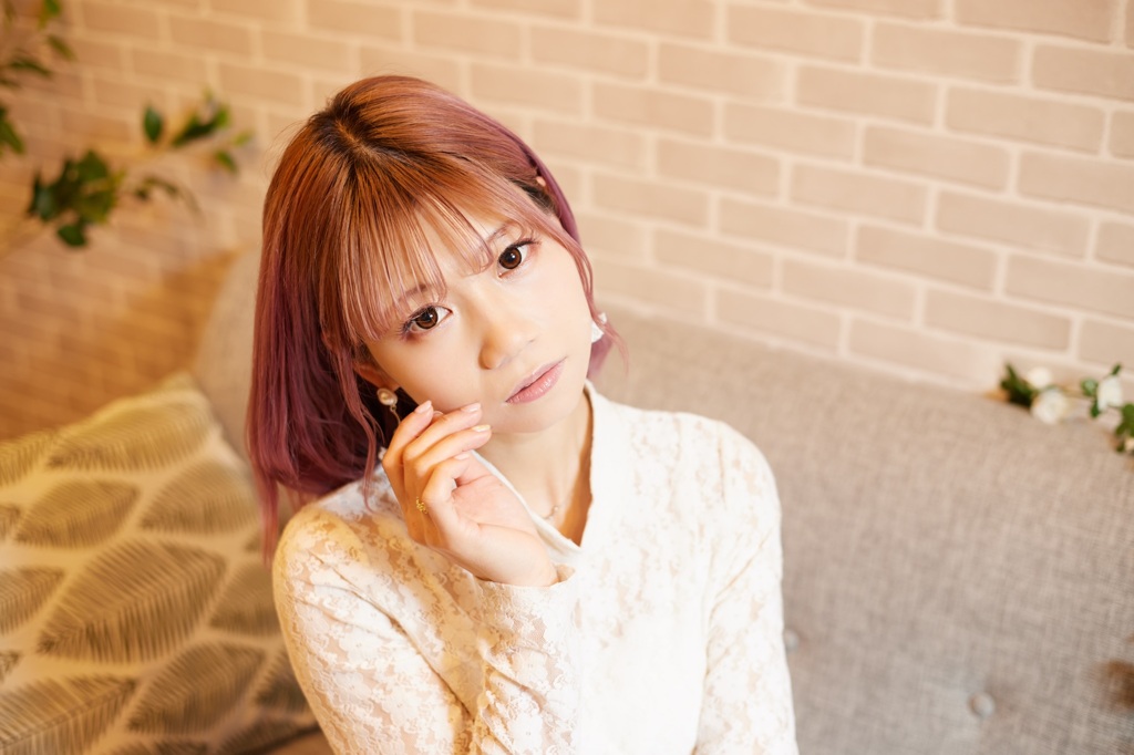 Miuさん_093