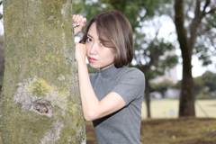 Rinaさん_063