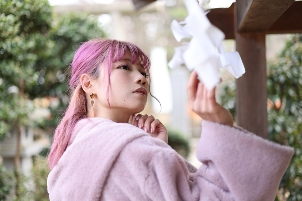 Miuさん_106