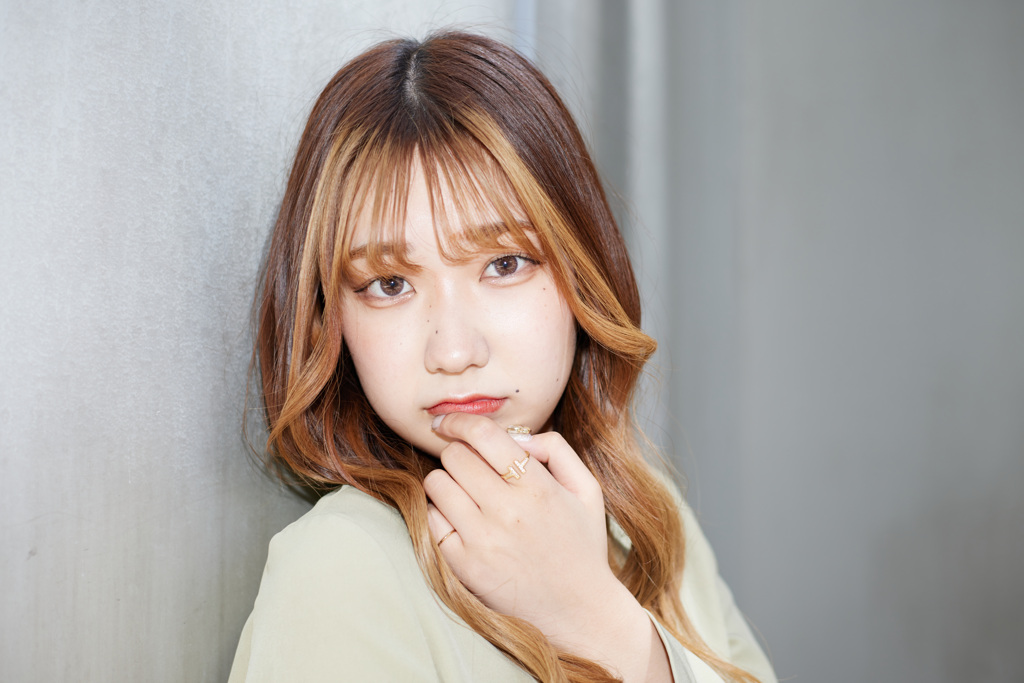 みゆさん_094