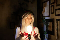 御代川舞花さん_016