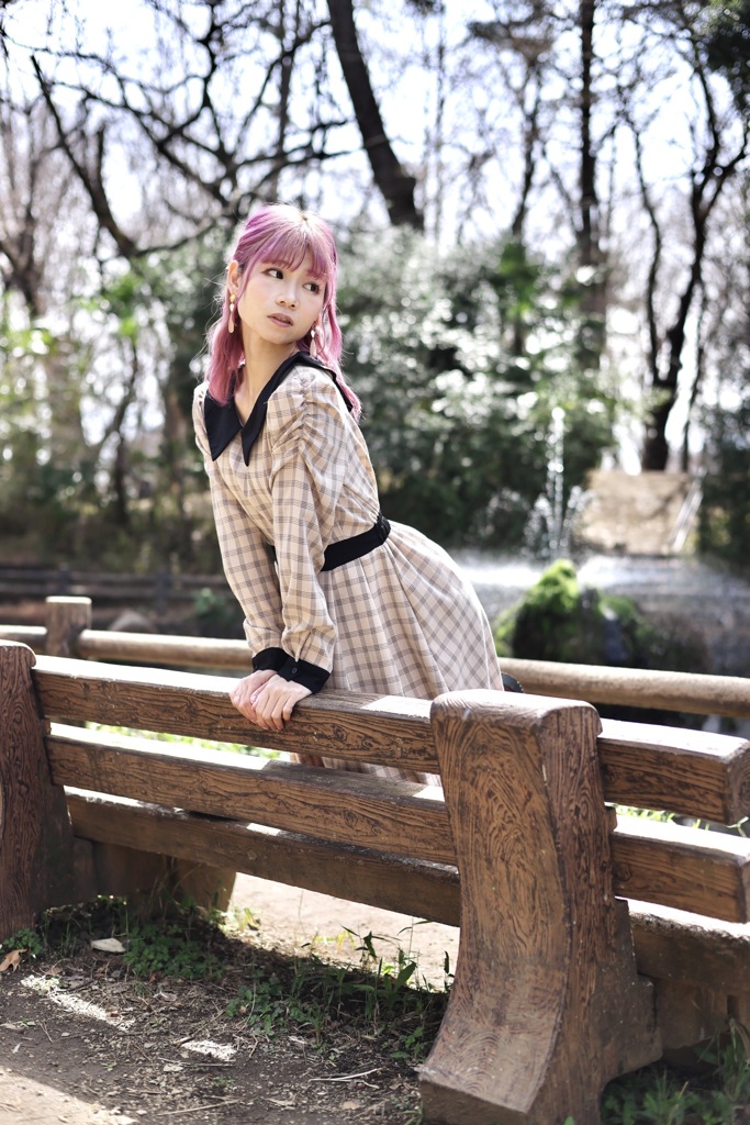 Miuさん_051