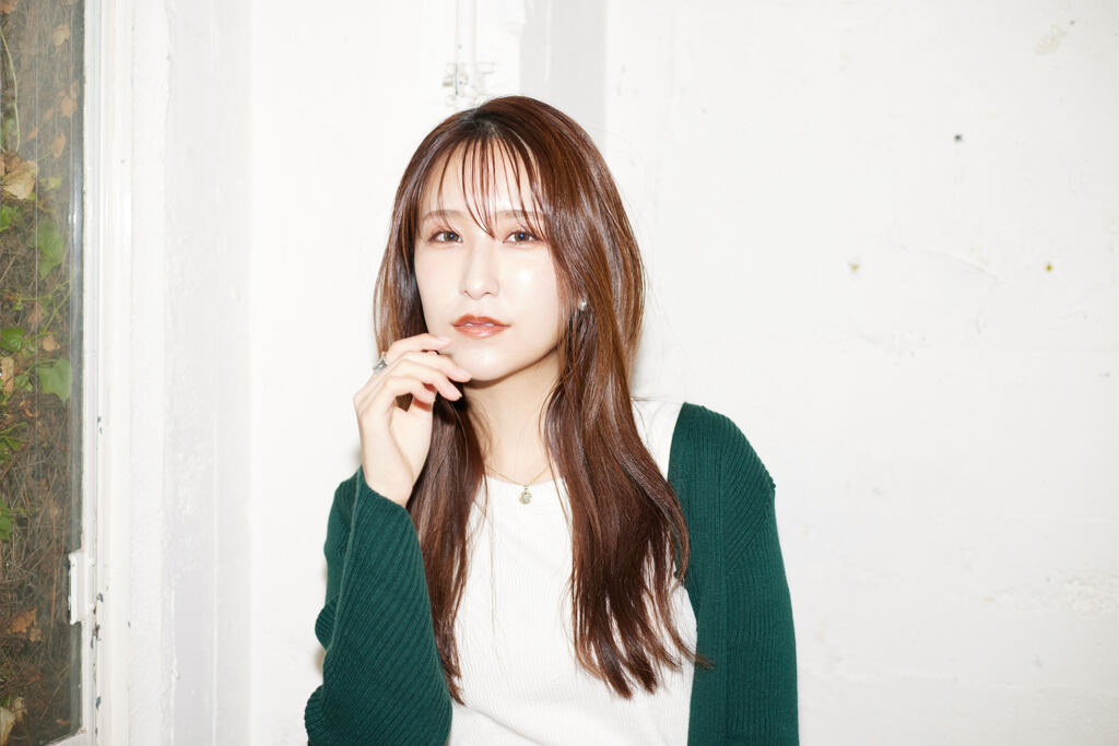 Mahoさん_007