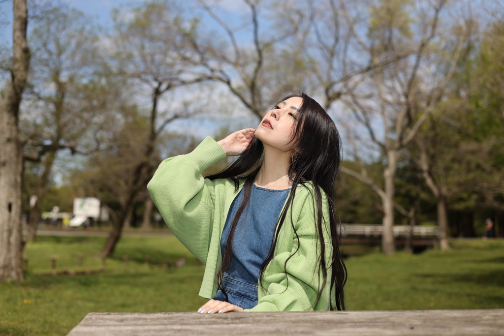 まやさん_053