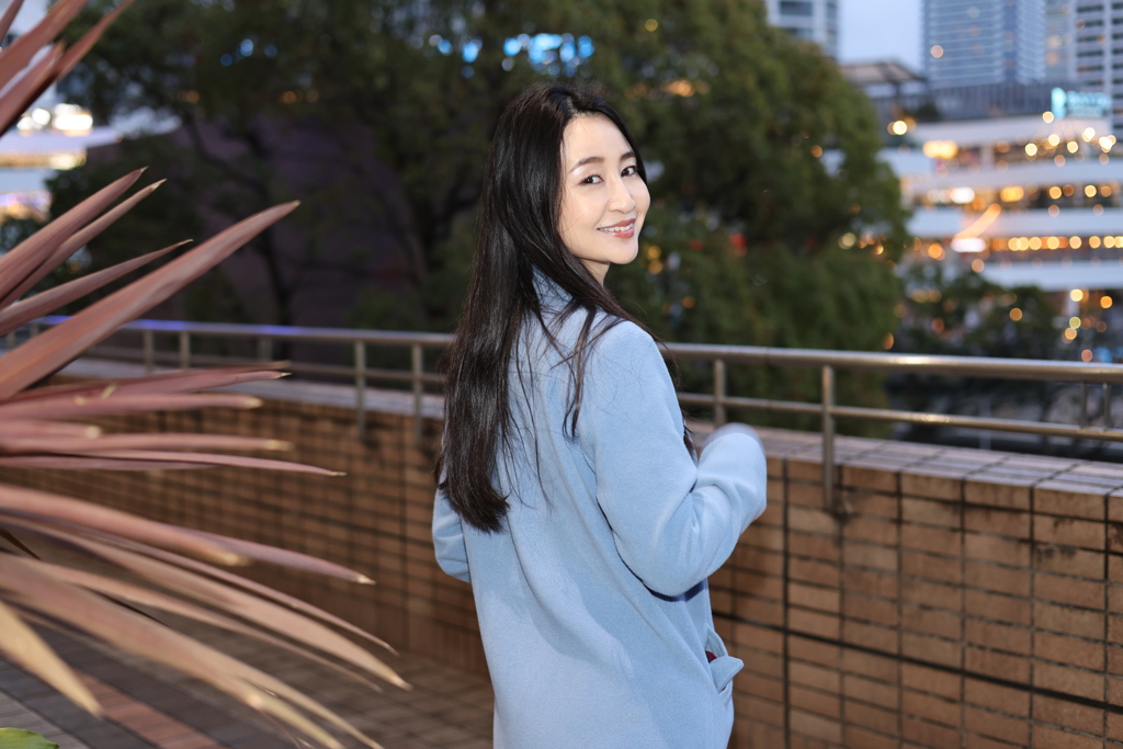 Sachiさん_094
