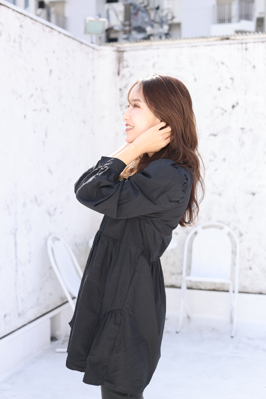 Mahoさん_039