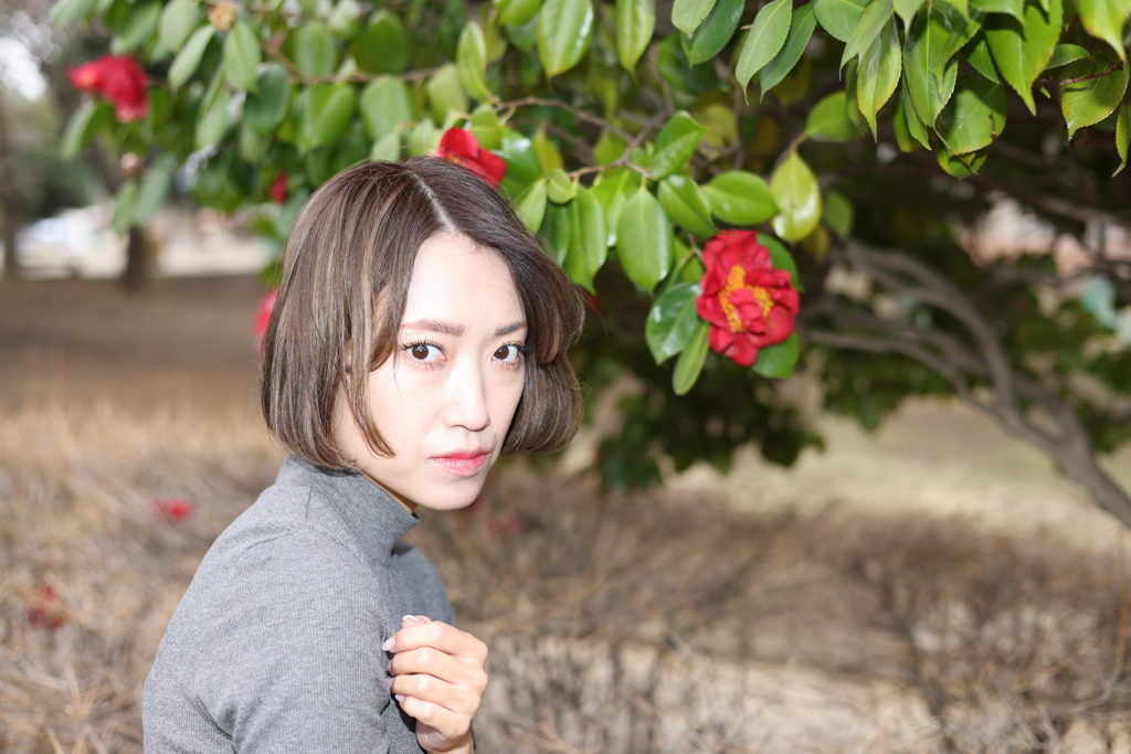 Rinaさん_065