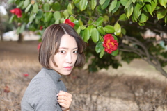 Rinaさん_065