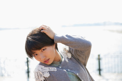 春咲佳代さん_047