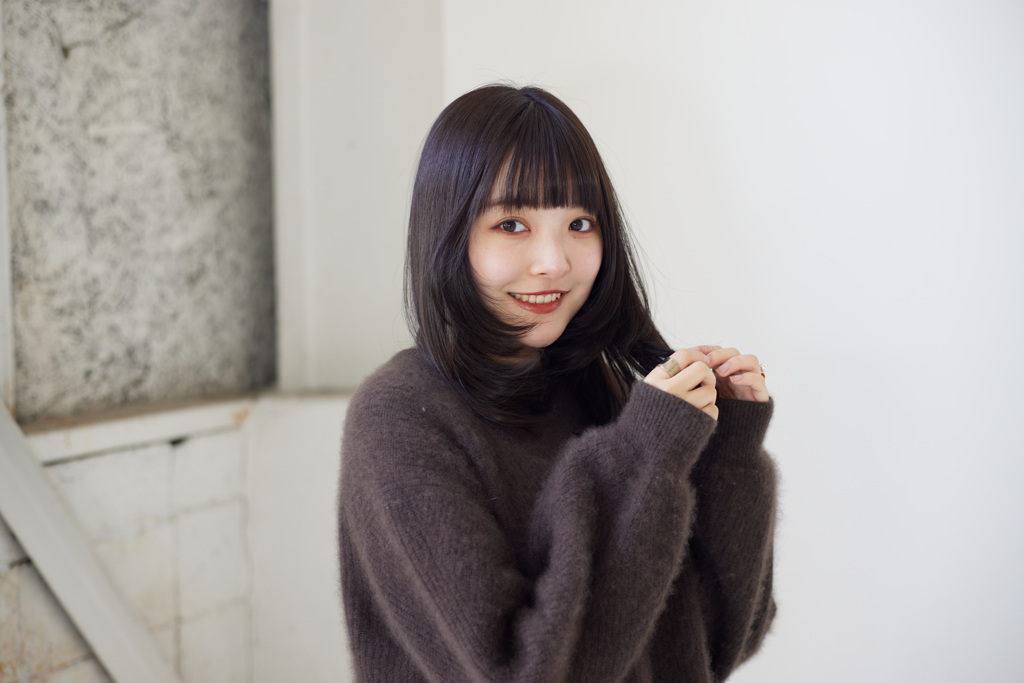 小夜歌さん_023