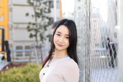 Sachiさん_145