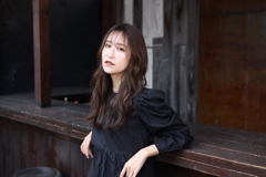 Mahoさん_023