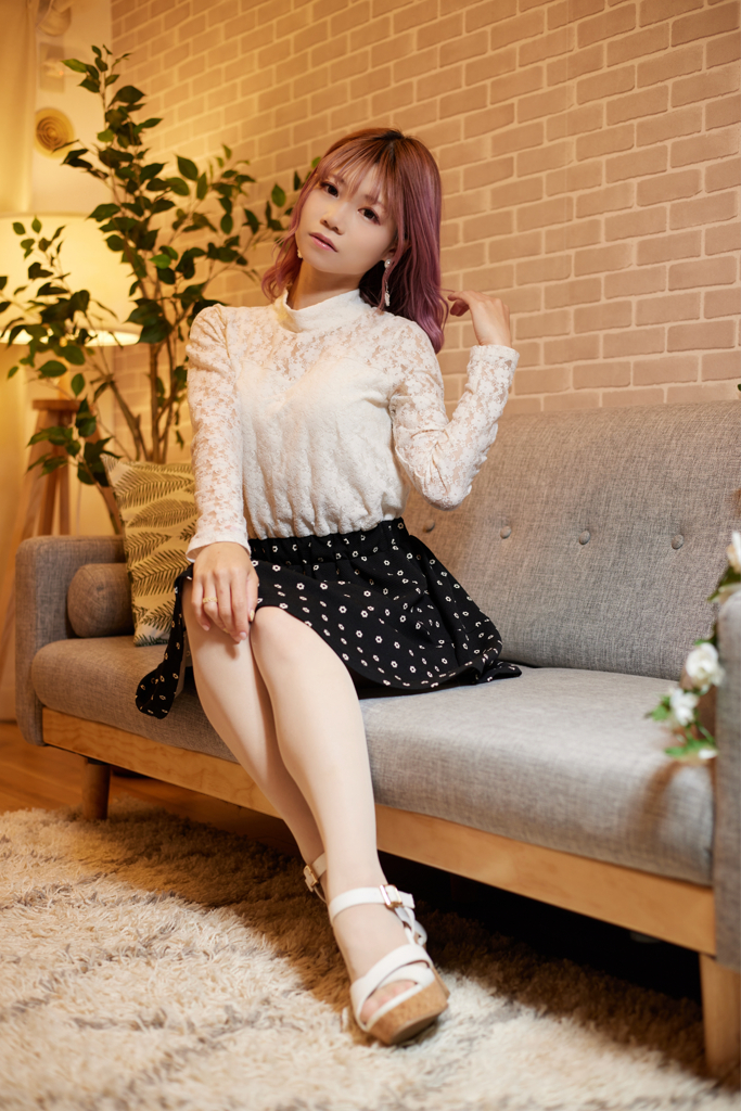 Miuさん_072