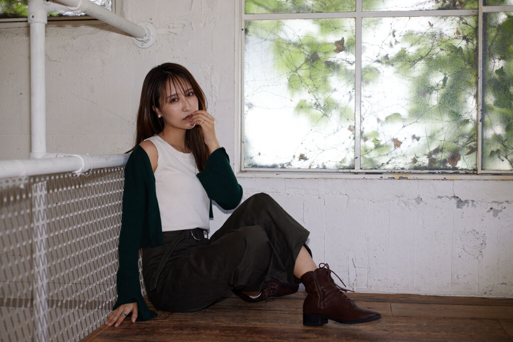 Mahoさん_135