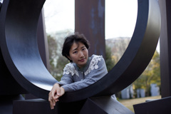 春咲佳代さん_130