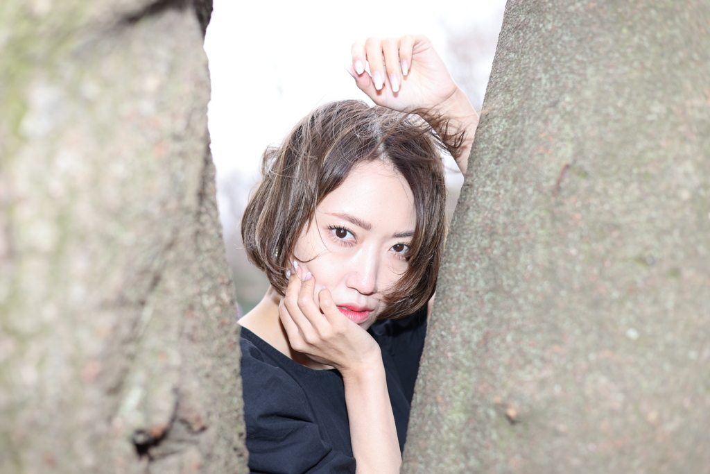 Rinaさん_151