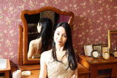 Sachiさん_087