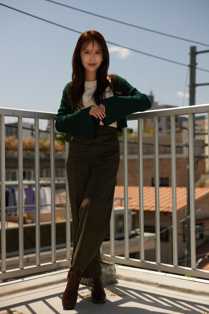 Mahoさん_046