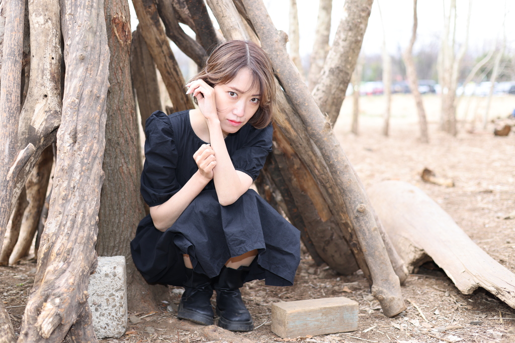 Rinaさん_158