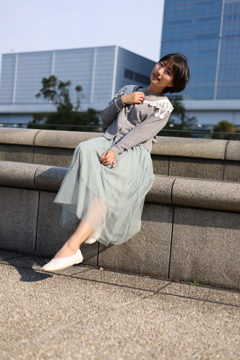 春咲佳代さん_155