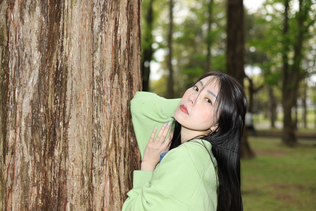 まやさん_152