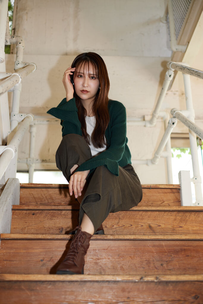 Mahoさん_092