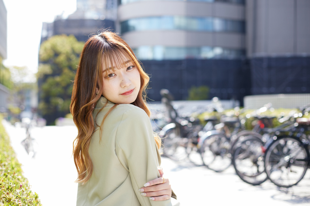 みゆさん_057