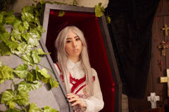 御代川舞花さん_012