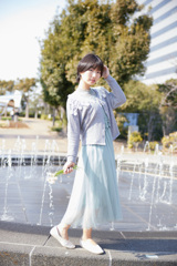 春咲佳代さん_080